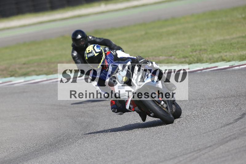 /39 21.08.2026  Caremotion get faster ADR/Gruppe gelb/49